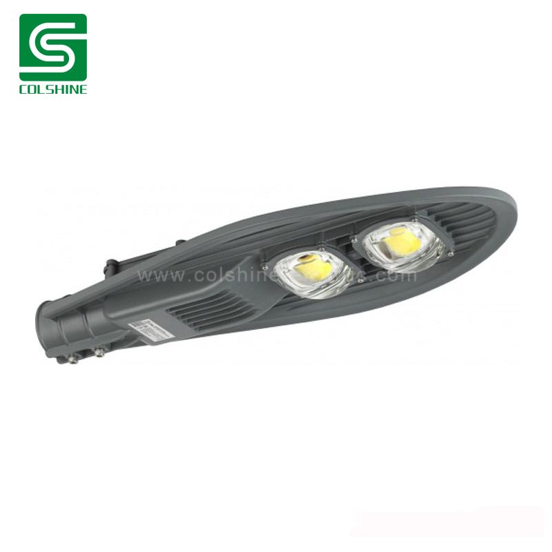 IP65 Super Bright LED Road Street Light